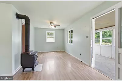 7725 Wills Lane, Fort Washington, MD 20744 - Photo 8