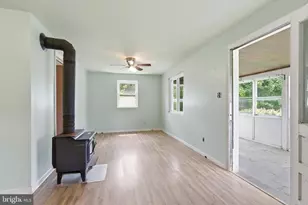 7725 Wills Ln, Fort Washington, MD 20744 - Photo 8