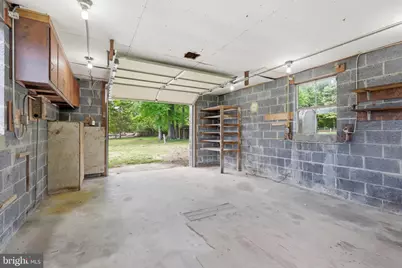 7725 Wills Lane, Fort Washington, MD 20744 - Photo 28