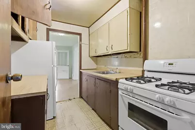 7725 Wills Lane, Fort Washington, MD 20744 - Photo 22