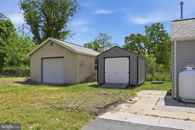 7725 Wills Lane, Fort Washington, MD 20744 - Photo 26
