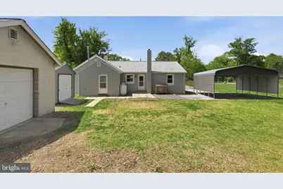7725 Wills Lane, Fort Washington, MD 20744 - Photo 24