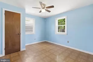 7725 Wills Ln, Fort Washington, MD 20744 - Photo 12