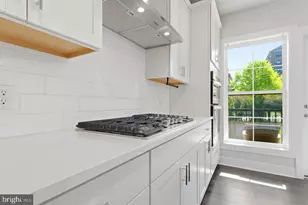 102 St Ives Pl, Oxon Hill, MD 20745 - Photo 18