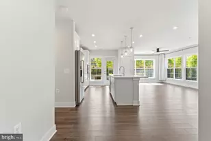 102 St Ives Pl, Oxon Hill, MD 20745 - Photo 14