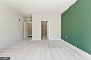 102 St Ives Pl, Oxon Hill, MD 20745 - Photo 30