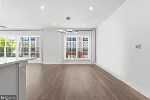 102 St Ives Pl, Oxon Hill, MD 20745 - Photo 28