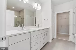 102 St Ives Pl, Oxon Hill, MD 20745 - Photo 34
