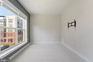 102 St Ives Pl, Oxon Hill, MD 20745 - Photo 12