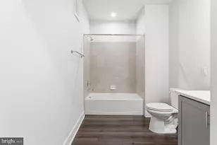 102 St Ives Pl, Oxon Hill, MD 20745 - Photo 10