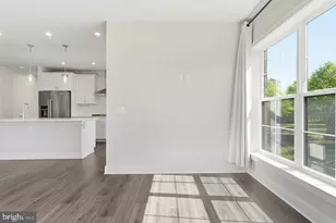 102 St Ives Pl, Oxon Hill, MD 20745 - Photo 26