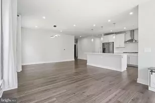 102 St Ives Pl, Oxon Hill, MD 20745 - Photo 24