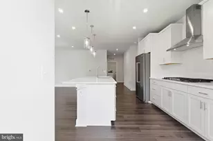 102 St Ives Pl, Oxon Hill, MD 20745 - Photo 22