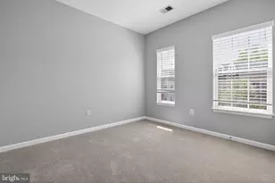 15224 N Berwick Ln, Upper Marlboro, MD 20774 - Photo 40