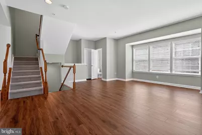15224 N Berwick Lane, Upper Marlboro, MD 20774 - Photo 20