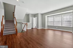 15224 N Berwick Ln, Upper Marlboro, MD 20774 - Photo 20