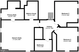 15224 N Berwick Ln, Upper Marlboro, MD 20774 - Photo 48