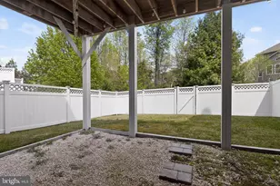 15224 N Berwick Ln, Upper Marlboro, MD 20774 - Photo 12