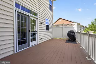 15224 N Berwick Ln, Upper Marlboro, MD 20774 - Photo 8