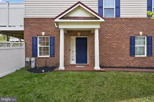15224 N Berwick Ln, Upper Marlboro, MD 20774 - Photo 4