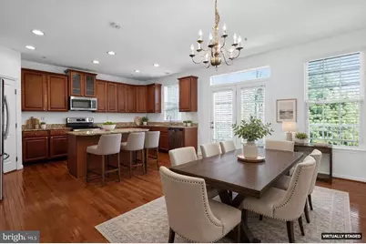 15224 N Berwick Lane, Upper Marlboro, MD 20774 - Photo 22