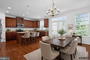 15224 N Berwick Ln, Upper Marlboro, MD 20774 - Photo 22