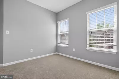 15224 N Berwick Lane, Upper Marlboro, MD 20774 - Photo 42