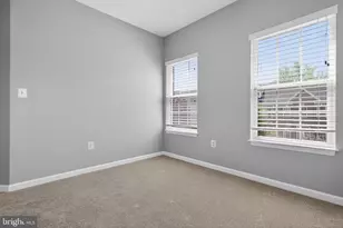 15224 N Berwick Ln, Upper Marlboro, MD 20774 - Photo 42