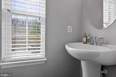 15224 N Berwick Lane, Upper Marlboro, MD 20774 - Photo 30