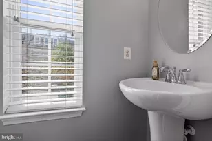 15224 N Berwick Ln, Upper Marlboro, MD 20774 - Photo 30