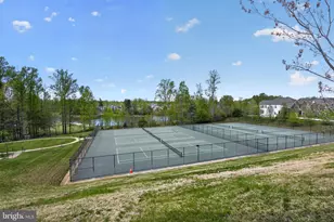15224 N Berwick Ln, Upper Marlboro, MD 20774 - Photo 54