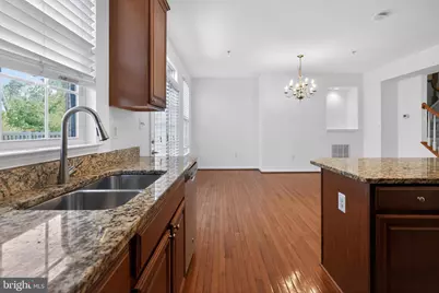 15224 N Berwick Lane, Upper Marlboro, MD 20774 - Photo 28