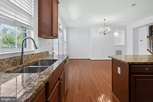 15224 N Berwick Ln, Upper Marlboro, MD 20774 - Photo 28