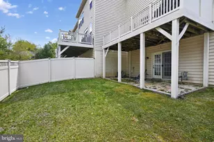 15224 N Berwick Ln, Upper Marlboro, MD 20774 - Photo 10