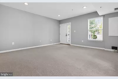15224 N Berwick Lane, Upper Marlboro, MD 20774 - Photo 16