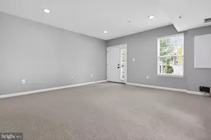 15224 N Berwick Ln, Upper Marlboro, MD 20774 - Photo 16