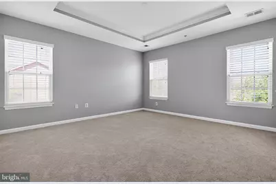 15224 N Berwick Lane, Upper Marlboro, MD 20774 - Photo 34