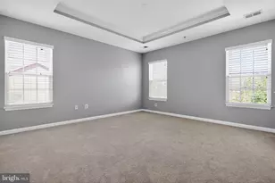 15224 N Berwick Ln, Upper Marlboro, MD 20774 - Photo 34