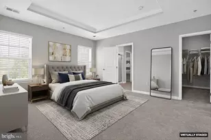 15224 N Berwick Ln, Upper Marlboro, MD 20774 - Photo 32