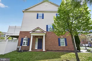 15224 N Berwick Ln, Upper Marlboro, MD 20774 - Photo 6