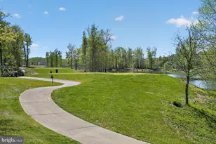 15224 N Berwick Ln, Upper Marlboro, MD 20774 - Photo 56