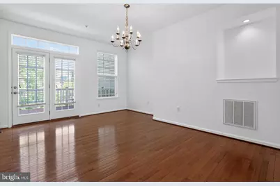 15224 N Berwick Lane, Upper Marlboro, MD 20774 - Photo 24