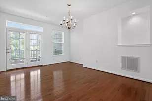 15224 N Berwick Ln, Upper Marlboro, MD 20774 - Photo 24