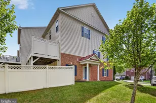 15224 N Berwick Ln, Upper Marlboro, MD 20774 - Photo 2