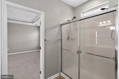 15224 N Berwick Lane, Upper Marlboro, MD 20774 - Photo 38