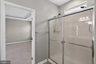 15224 N Berwick Ln, Upper Marlboro, MD 20774 - Photo 38