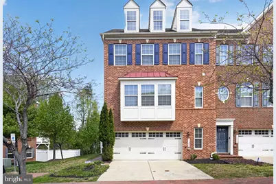 15224 N Berwick Lane, Upper Marlboro, MD 20774 - Photo 1