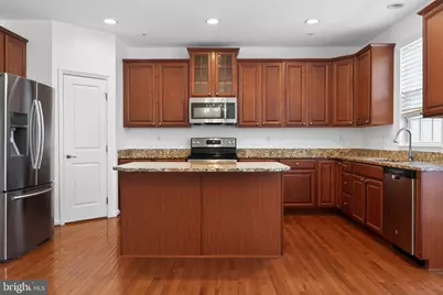 15224 N Berwick Lane, Upper Marlboro, MD 20774 - Photo 26