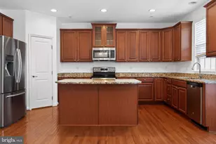 15224 N Berwick Ln, Upper Marlboro, MD 20774 - Photo 26