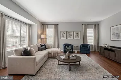 15224 N Berwick Lane, Upper Marlboro, MD 20774 - Photo 18